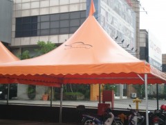 Arabian Canopy with Logo图2