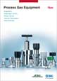 Process Gas Equipment