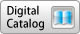 Digital Catalog