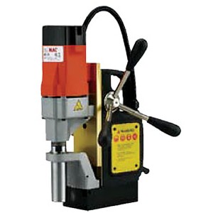 Promac Drilling Machine