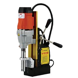 Promac Drilling Machine