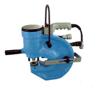 Yeh-Chaia Hydraulic Puncher Set