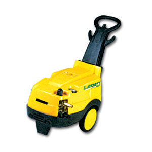 High Pressure Cleaner