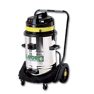 Vacuum Cleaner