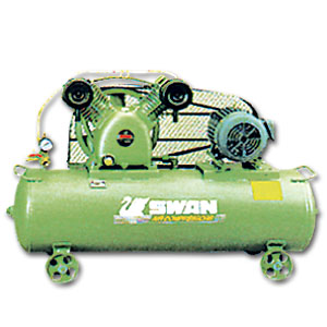 Air Compressors