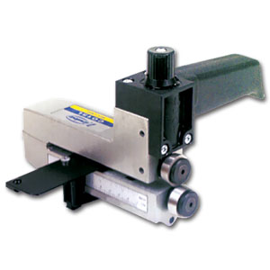 Laminate Cutter