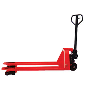 Hand Pallet Truck