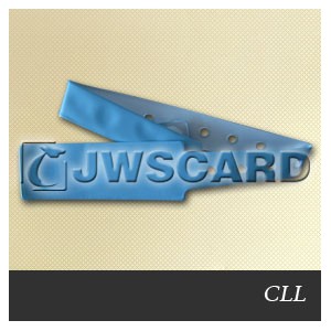One time RFID Wristband, RFID Disposable Wristband
