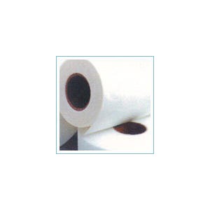 nonwoven cloth/nonwoven belt/compound base cloth