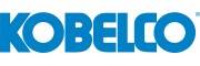 Kobelco