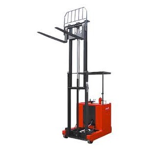 imported used reach truck malaysia