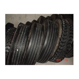 retread solid tyre malaysia