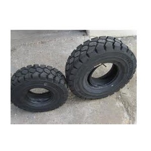used forklift solid tyre malaysia