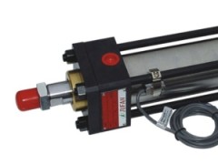 Hydraulic componentsͼ2