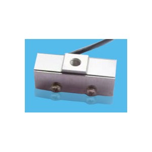 XH32B tension load cell pressure sensor