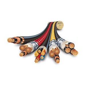 Power Cable