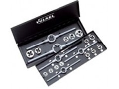 (MM) Tap & Die Sets图2