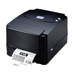 Barcode Printer