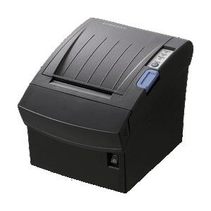 Receipt Printer