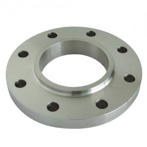 A694 flange-F42,F46,F48,F50,F52,F56,F60,F65,F70