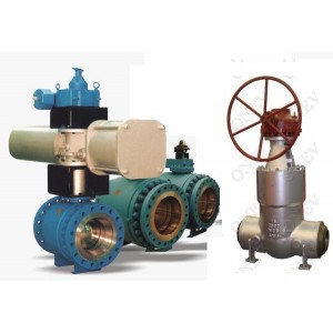 ball valve,gate valve,check valve,globe valve