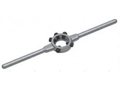 Tap & Die Holder图2