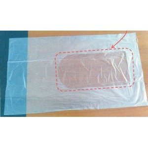 Disposable Seat Cover