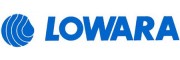 Lowara