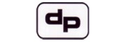 DP