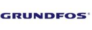 Grundfos