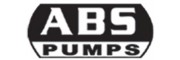 ABS Pumps
