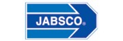 Jabsco