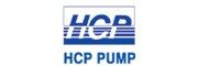 HCP Pump