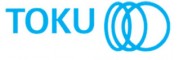 Toku