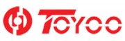 Toyoo