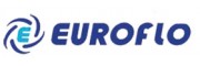 Eurofia