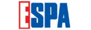 Espa