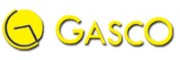 Gasco