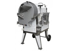 Vegetable Cutter图2