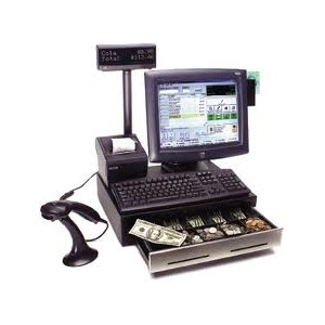 pos point of sales system