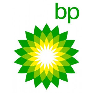 Bp Lubricants