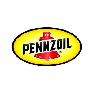 PENNZOIL Lubricant
