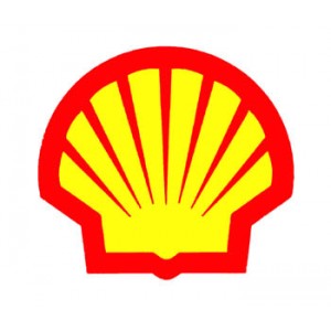 SHELL Lubricant