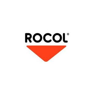 ROCOL Lubricant