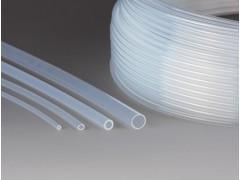 TEFLON TUBING (PTFE, PFA-HG AND FEP)图2