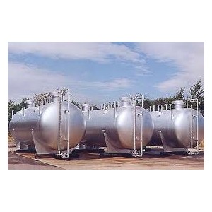 storage tank malaysia