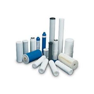 water cartridge filter malaysia