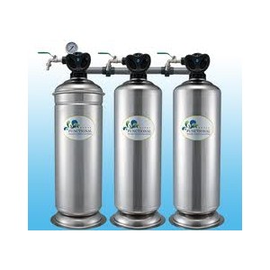 water filtration malaysia