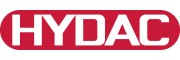 HYDAC