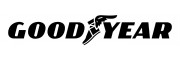 Goodyear